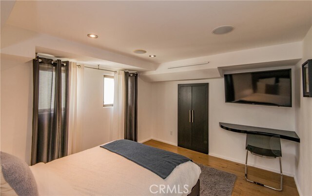 Building Photo - 11 Marine Terrace