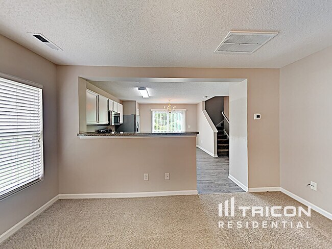 Building Photo - 3606 Willano Way