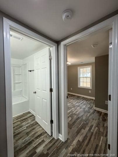 Building Photo - 834 Shaw Mill Rd