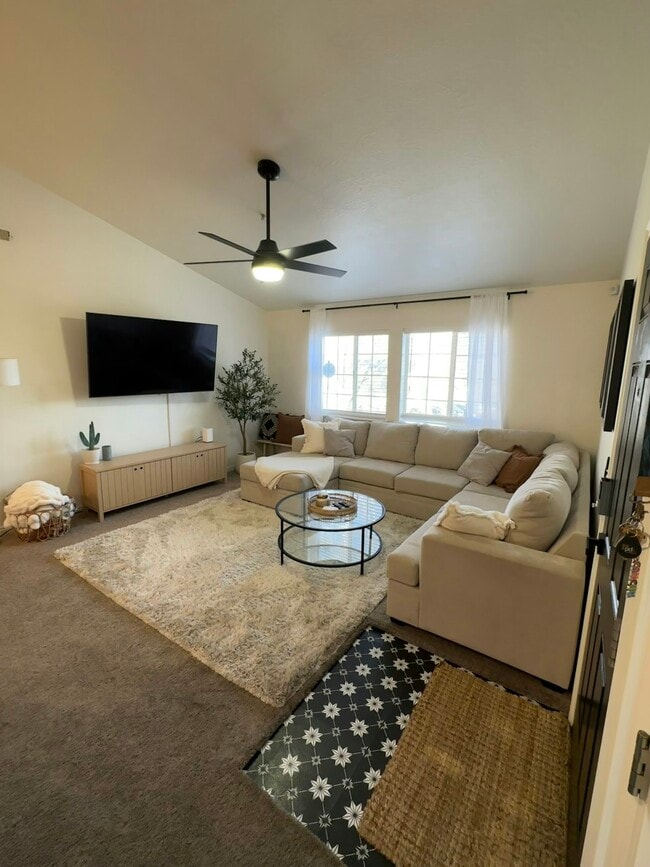 Primary Photo - 1791 W 1200 S