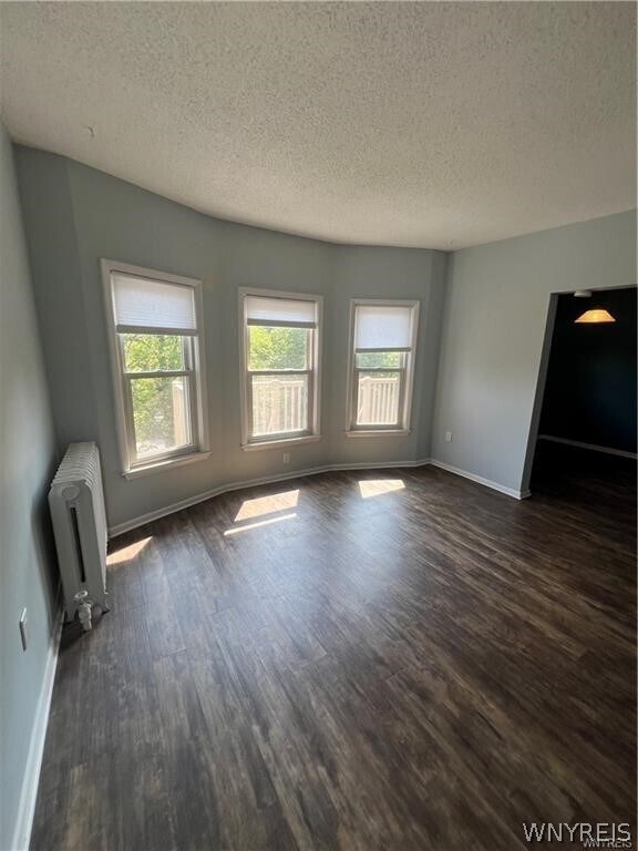 Building Photo - 146 Wallace Ave