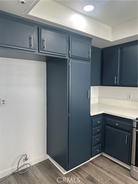 Building Photo - 1814 S Eighth Ave