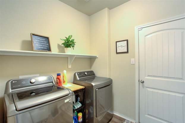 Building Photo - 5141 Grayson Ridge Dr