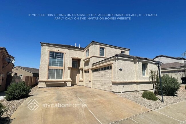 Primary Photo - 642 Backbone Mountain Dr