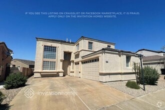 Building Photo - 642 Backbone Mountain Dr