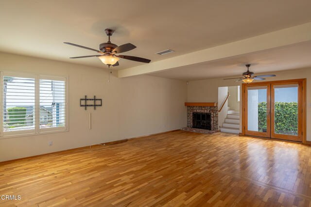 Building Photo - 505 Briarwood Terrace