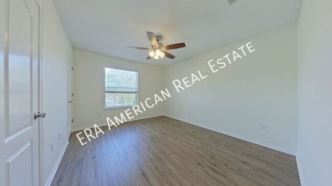 Building Photo - 1802 Shay-Lin Ct