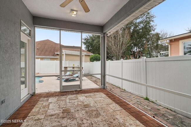 Building Photo - 10008 Sifton Ct