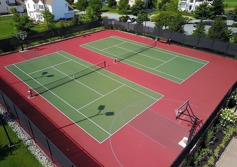 Building Photo - 710 N Haines Cir