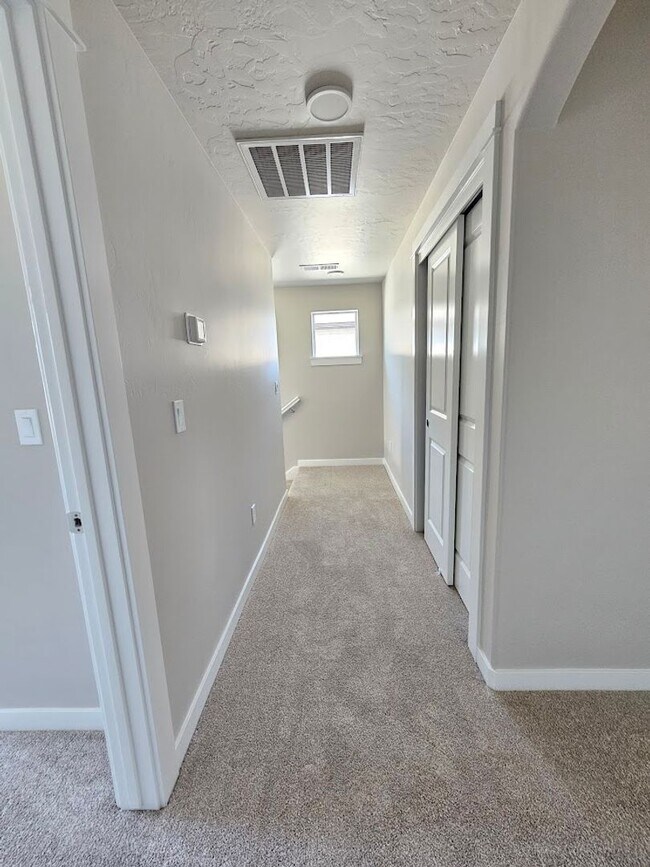Building Photo - Brand new 3 Bed 2.5 Bath Home- Owyhee Scho...