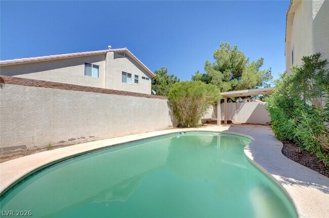 Building Photo - 2226 Lipari Ct