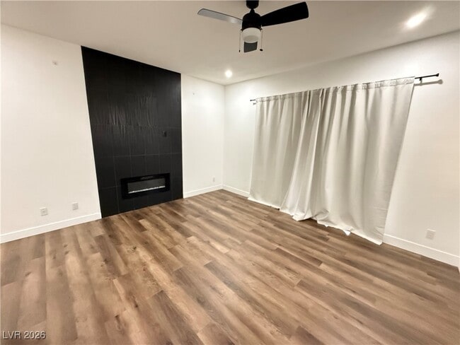 Building Photo - 10024 Pinnacle View Pl