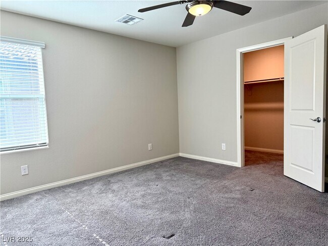 Building Photo - 4219 Kibraney Ave