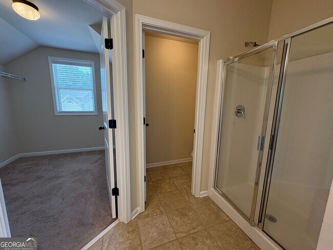 Building Photo - 4187 Water Mill Dr