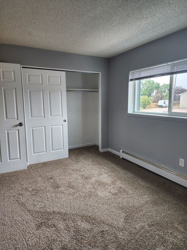 Building Photo - Myers Court