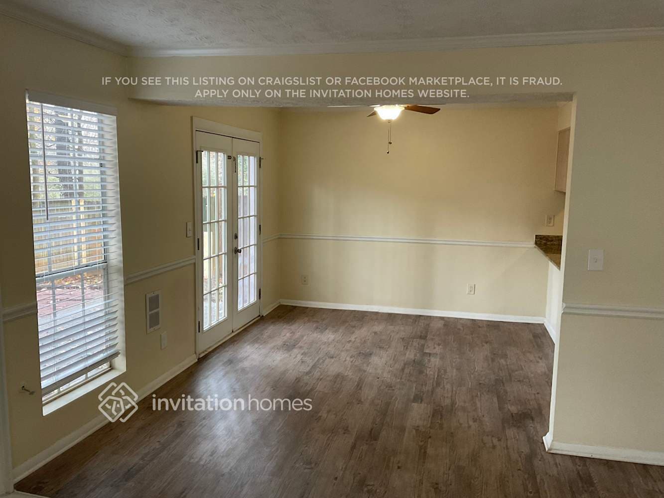 Building Photo - 1642 Imperial Ct