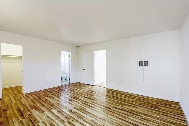 Building Photo - 1385 Sir Francis Drake Blvd