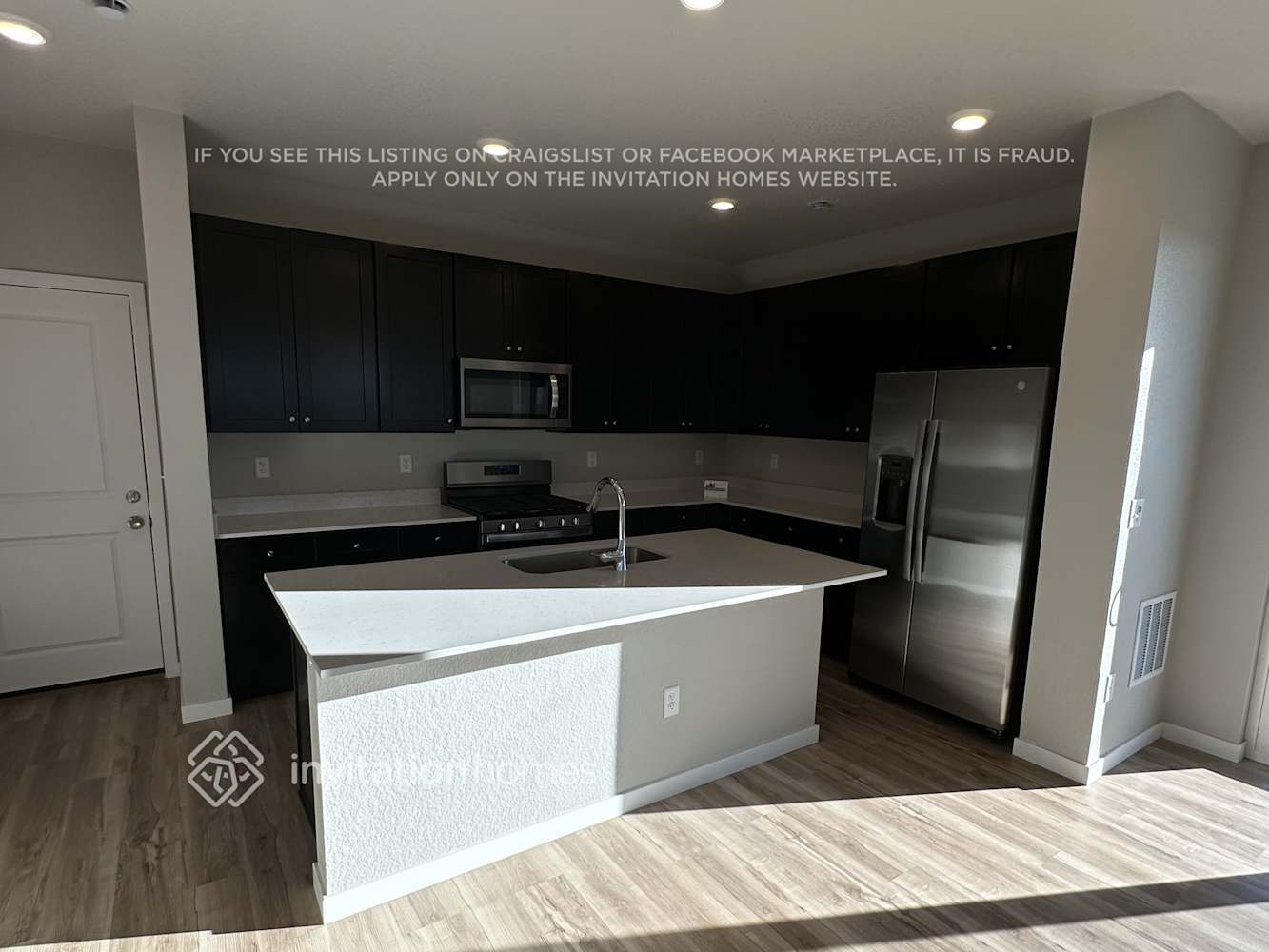 Building Photo - 22645 E 47th Ave