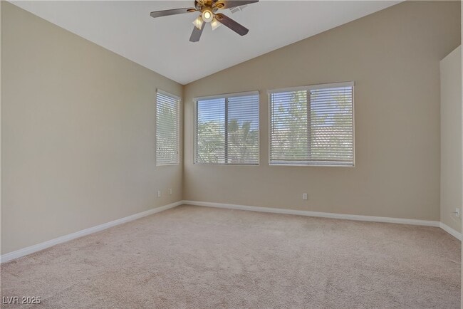 Building Photo - 1812 Relate Ct