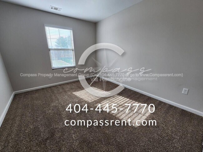 Building Photo - 105 Quarry Cir