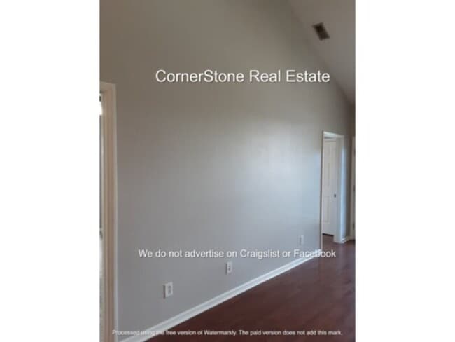 Building Photo - 3140 Wisteria Ln