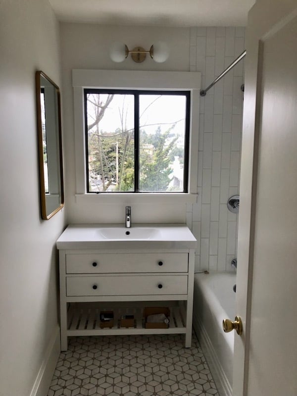 Building Photo - 487 Fairbanks Ave