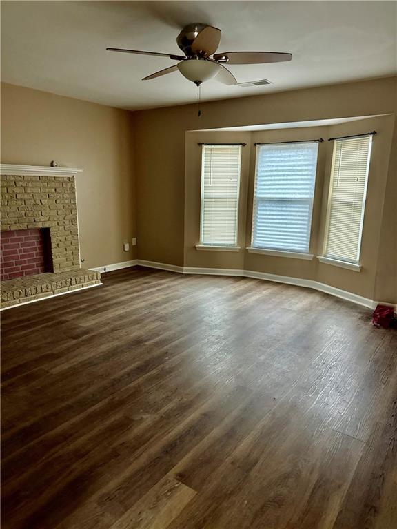 Building Photo - 1559 Cedar Bluff Trail