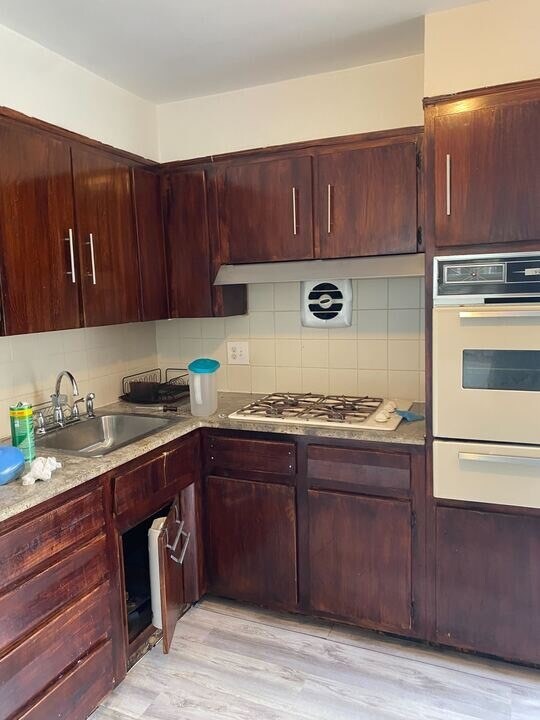 72 Edgewood Ave 72 Edgewood Ave Yonkers NY 10704 Apartment Finder