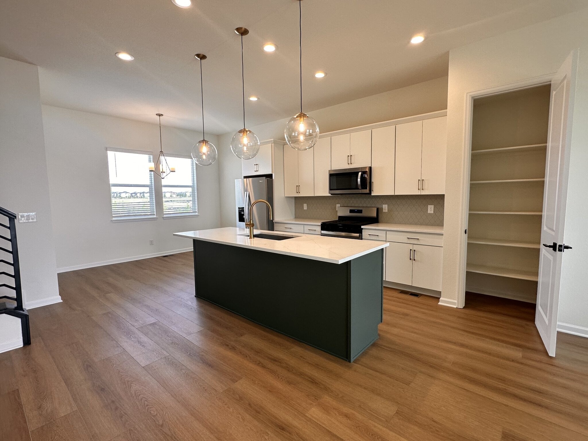 Building Photo - 6263 N Jebel St