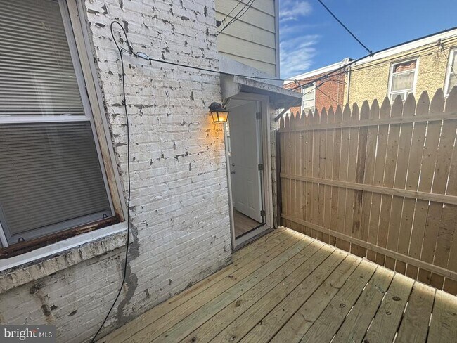 Building Photo - 5965 Springfield Ave