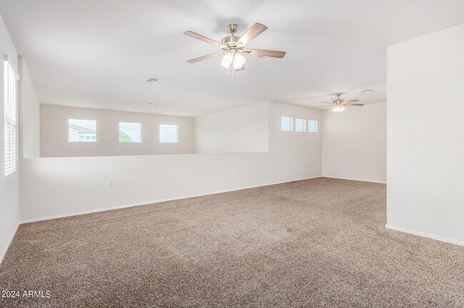Building Photo - 3071 N 306th Ln