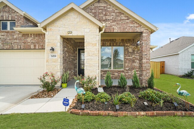 Building Photo - 3019 Live Springs Ct