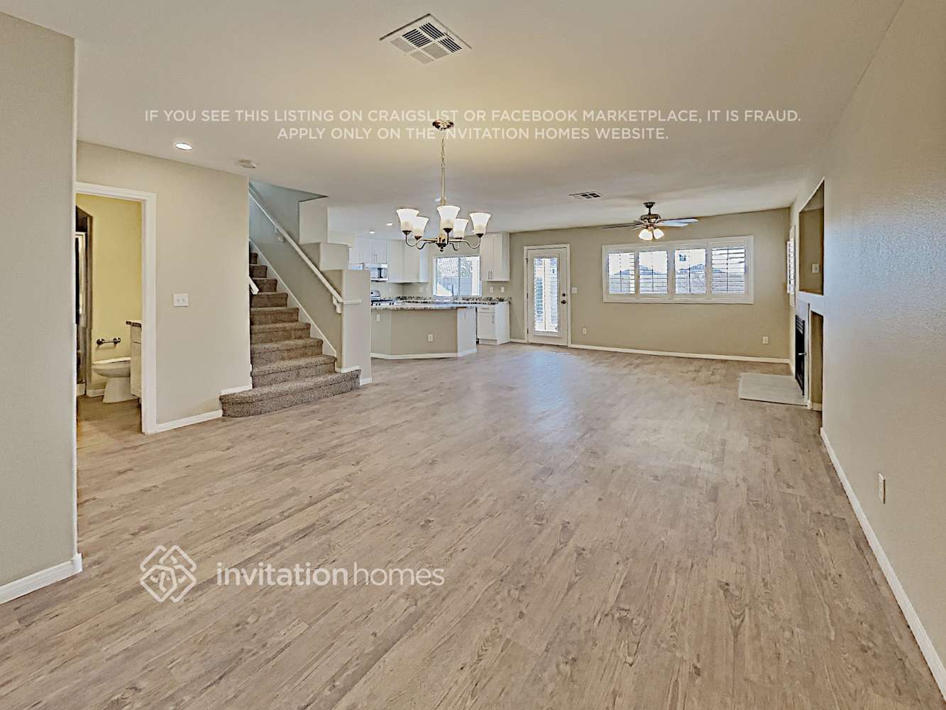 Building Photo - 9427 Hanta Ave