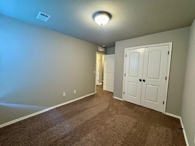 Building Photo - 408 Parsons Dr