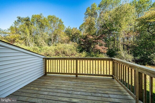 Building Photo - 1832 Boulder Dr