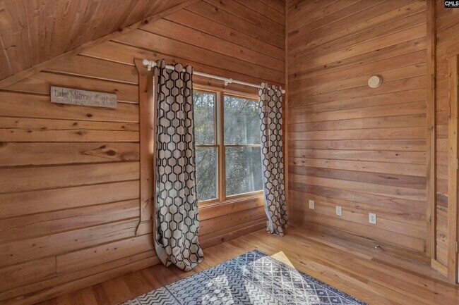 Building Photo - 1277 Holiday Haven Ln