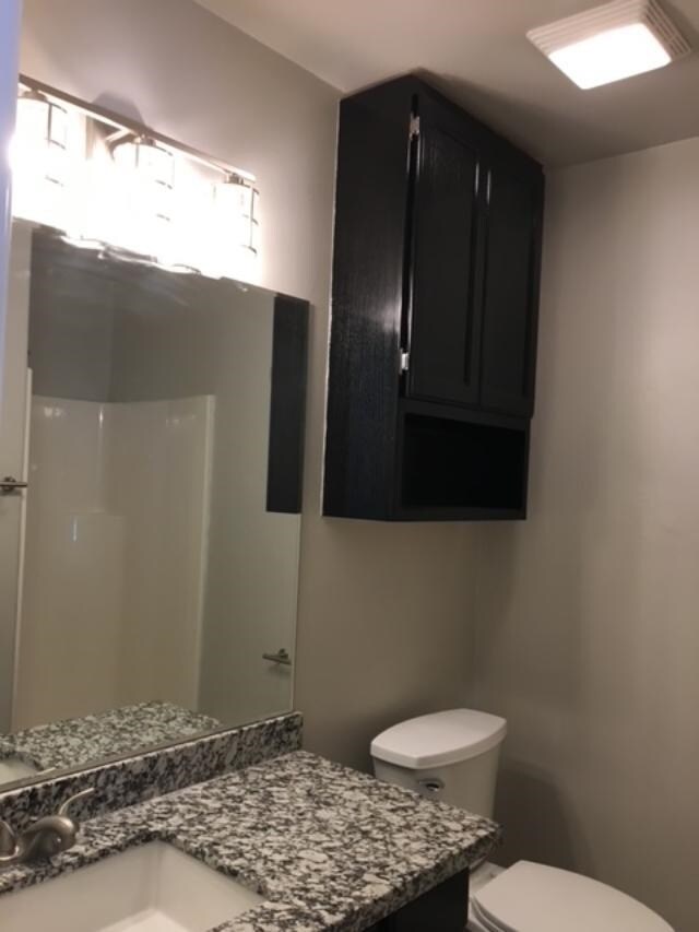 Building Photo - 9802 Cantera Ct