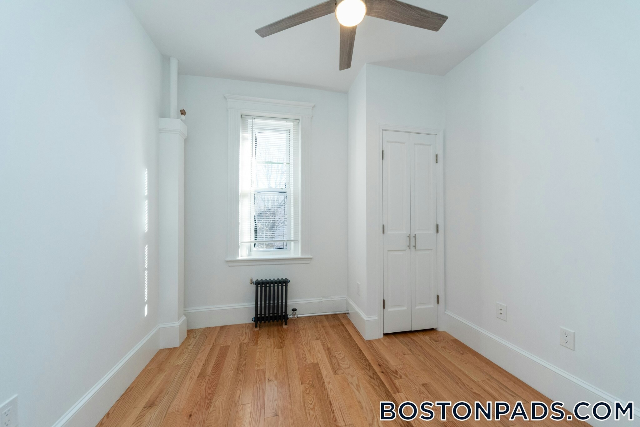 Building Photo - 175 Hemenway St