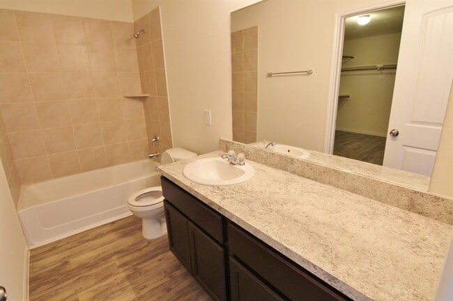Building Photo - 18122 Bethany Manor Ct