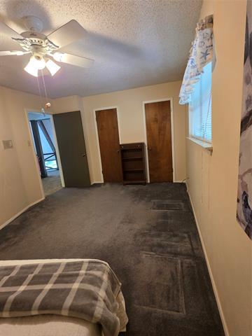 Building Photo - 1425 E Seneca Ct