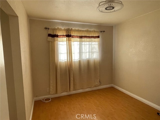 Building Photo - 13851 Nubia St