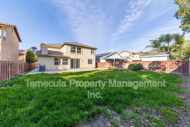 Building Photo - 29943 Tierra Shores Ln