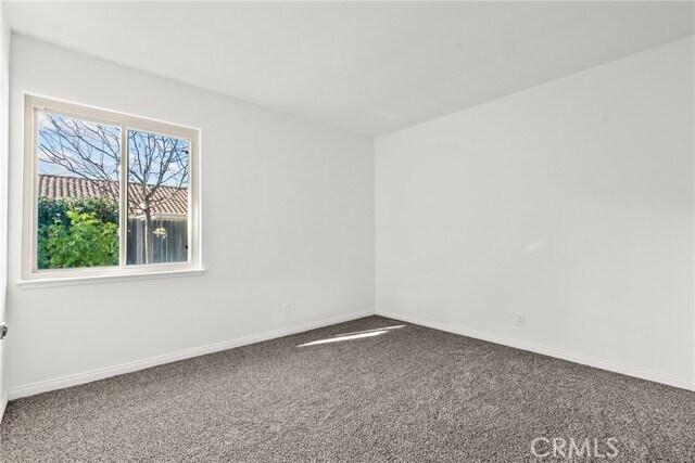 Building Photo - 4847 Talmadge Rd