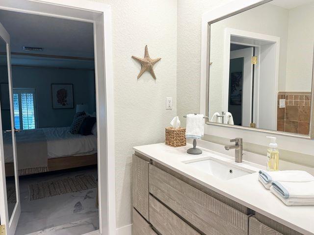 Building Photo - 1820 Bel Air Ave