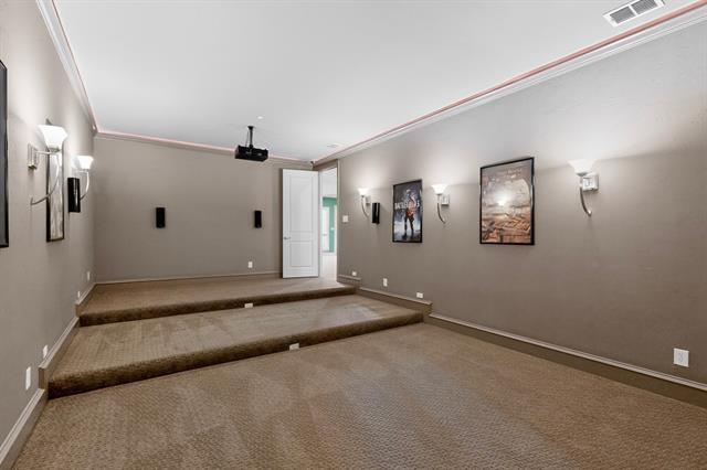 Building Photo - 4250 Glenhurst Ln