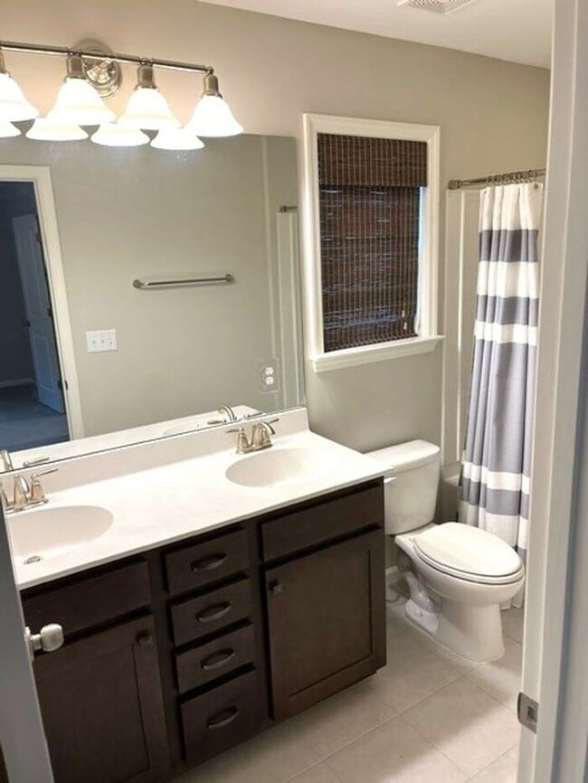 Building Photo - Coming Soon - Lovely 2 Bedroom 2.5 Bath Townhome in Goose Creek!