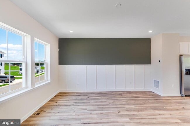 Building Photo - 52 Bigler Rd