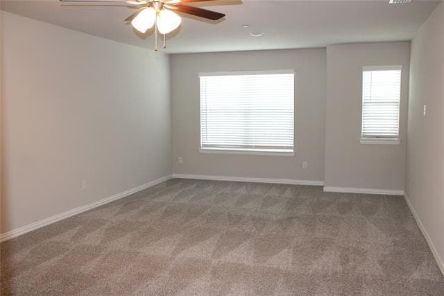 Building Photo - 2908 Mare Dr