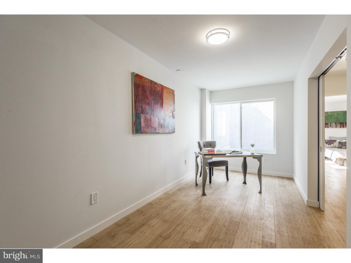 Building Photo - 3863 Terrace St