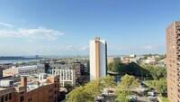 Building Photo - 10 Huron Ave